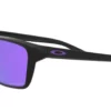 Oakley Sylas OO9448 Polarised 944813