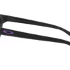 Oakley Sylas OO9448 Polarised 944813