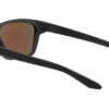 Oakley Sylas OO9448 Polarised 944813
