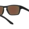 Oakley Sylas OO9448 Polarised 944813