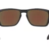 Oakley Sylas OO9448 Polarised 944813