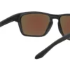 Oakley Sylas OO9448 Polarised 944813