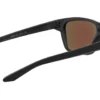 Oakley Sylas OO9448 Polarised 944813