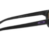 Oakley Sylas OO9448 Polarised 944813