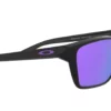Oakley Sylas OO9448 Polarised 944813