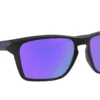 Oakley Sylas OO9448 Polarised 944813