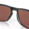 Oakley OO9448 Matte Black / Prizm Deep Water Polar