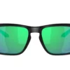 Oakley Sylas OO9448 944818