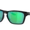 Oakley Sylas OO9448 944818