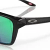Oakley Sylas OO9448 944818