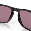 Oakley Sylas OO9448 944818