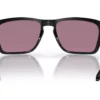 Oakley Sylas OO9448 944818