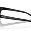 Oakley Sylas OO9448 944818