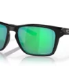 Oakley Sylas OO9448 944818