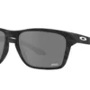 Oakley Sylas OO9448 944819