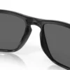 Oakley Sylas OO9448 Polarised 944823