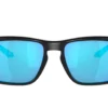 Oakley Sylas OO9448 944824