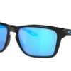 Oakley Sylas OO9448 944824