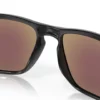 Oakley Sylas OO9448 944824