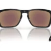 Oakley Sylas OO9448 944824