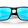 Oakley Sylas OO9448 944824
