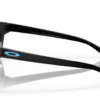 Oakley Sylas OO9448 944824