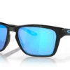 Oakley Sylas OO9448 944824