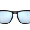 Oakley Sylas OO9448 944827