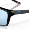 Oakley Sylas OO9448 944827