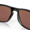 Oakley Sylas OO9448 944827