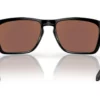 Oakley Sylas OO9448 944827