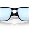 Oakley Sylas OO9448 944827