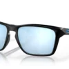 Oakley Sylas OO9448 944827
