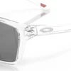 Oakley Sylas OO9448 944829