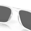 Oakley Sylas OO9448 944829