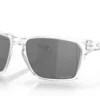 Oakley Sylas OO9448 944829