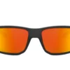Oakley Gibston OO9449 Polariserade 944905