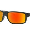 Oakley Gibston OO9449 Polariserade 944905