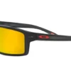 Oakley Gibston OO9449 Polariserade 944905