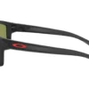 Oakley Gibston OO9449 Polariserade 944905