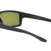 Oakley Gibston OO9449 Polariserade 944905
