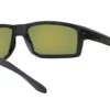 Oakley Gibston OO9449 Polariserade 944905
