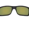 Oakley Gibston OO9449 Polariserade 944905