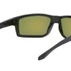 Oakley Gibston OO9449 Polariserade 944905