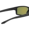 Oakley Gibston OO9449 Polariserade 944905