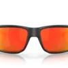 Oakley Gibston OO9449 Polariserade 944905