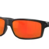 Oakley Gibston OO9449 Polariserade 944905