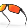 Oakley Gibston OO9449 Polariserade 944905