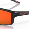Oakley Gibston OO9449 Polariserade 944905