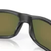 Oakley Gibston OO9449 Polariserade 944905